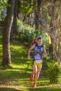 BIB: 6342
                            <button type="button" onclick="openModal(19246343)" class="btn btn-primary btn-sm float-right btn-popup" data-toggle="modal" data-target=".modal-high-quality">
                        <i class="fas fa-shopping-cart"></i> Add to Cart
                    </button>
                                            <button type="button" onclick="isThisMe(19246343, true)" class="btn btn-success btn-sm float-right btn-popup btn-isme hidden" data-toggle="tooltip" data-placement="bottom" title="นี่คือรูปของคุณใช่ไหม คลิกที่นี่เพื่อเอาเข้าอัลบั้ม">
                        <i class="fas fa-plus"></i> Add to album
                    </button>
                    <button type="button" onclick="isThisMe(19246343, false)" class="btn btn-warning btn-sm float-right btn-popup btn-isnotme hidden">
                        <i class="fas fa-ban"></i> Remove from album
                    </button>